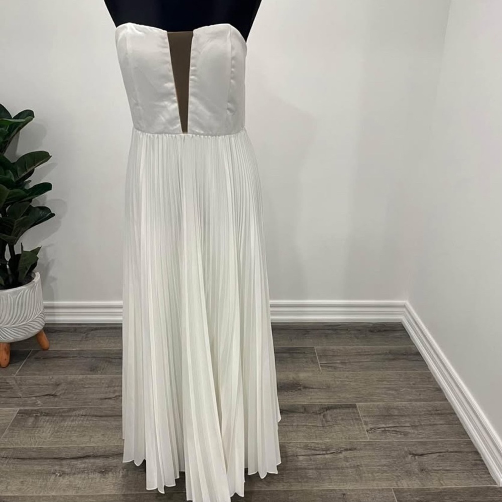 Women Evening Dress